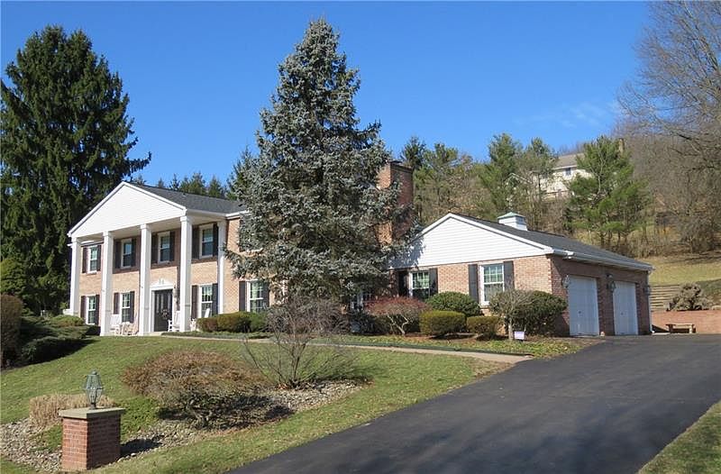 1st image of 104 University Dr
