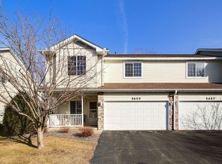 5659 138th St N, Hugo, MN 55038