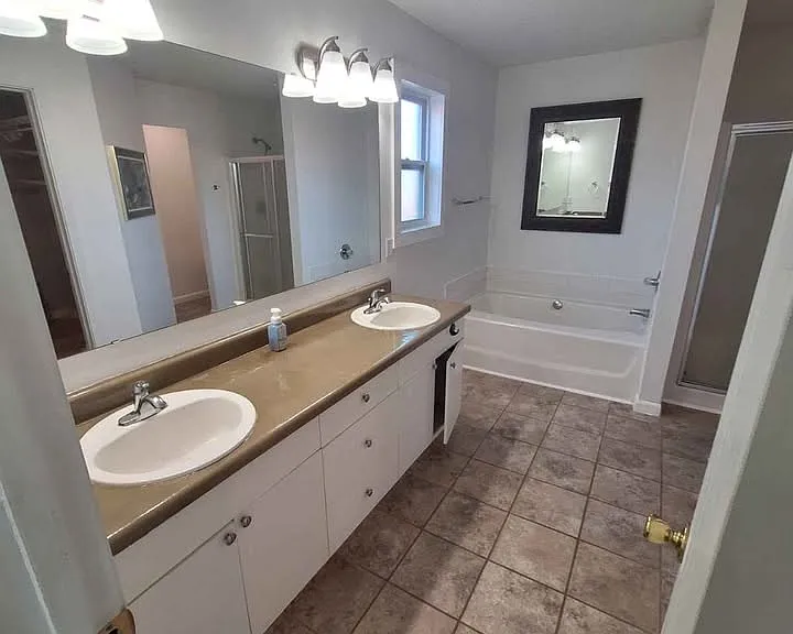 740 Marlinspike Dr — Photo 6