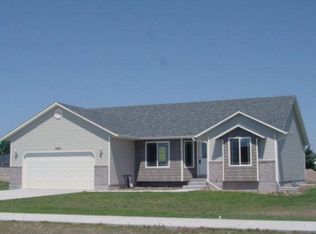 5425 E Elliott St, Idaho Falls, ID 83427