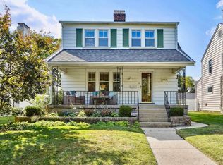 777 Vernon Rd, Columbus, OH 43209