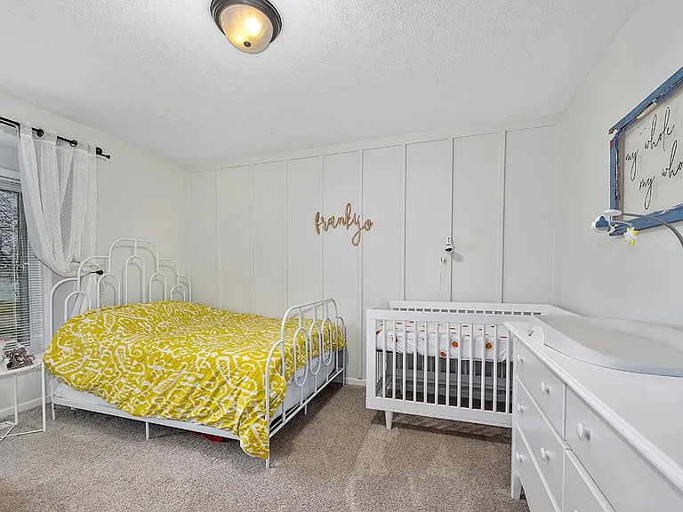 316 Edgewood Dr — Photo 18