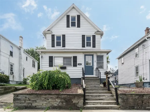 315 Hill Ave, Endicott, NY 13760