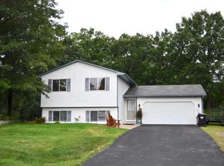 26424 10th St W, Zimmerman, MN 55398