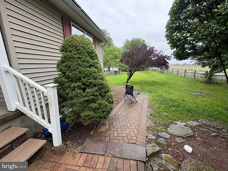 394 Croshaw Rd #A — Photo 36