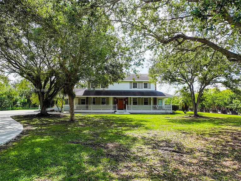 24545 SW 192nd Ave — Photo 82