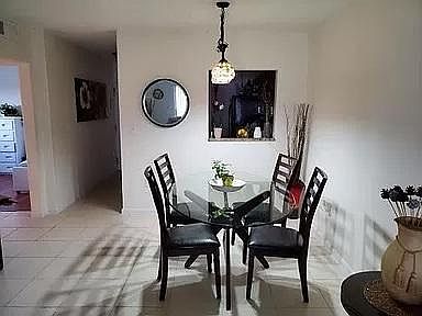4th image of 13920 Lake Placid Ct APT B22