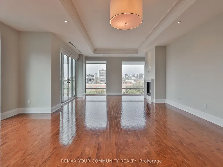 80 Yorkville Ave #802 — Photo 9