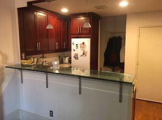 296 Commonwealth Ave #302, Boston, MA 02115