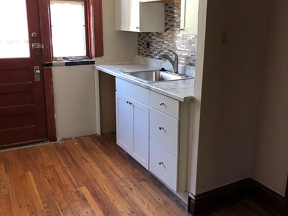 2nd image of 6148 Columbia Ave