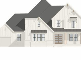 1500 Shadowood Ln, Raleigh, NC 27612