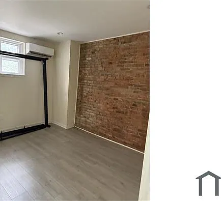 6728 Old York Rd #3 — Photo 1