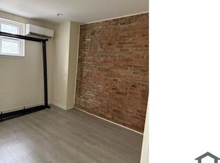 6728 Old York Rd Floor 3, Philadelphia, PA 19126