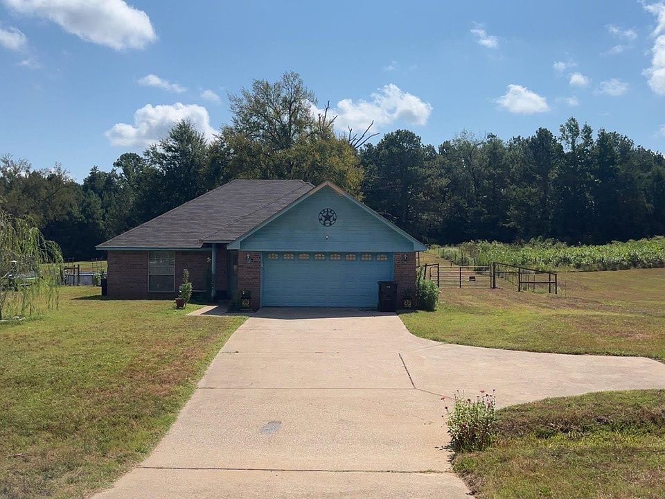 1st image of 154 County Road 238