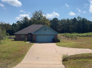 154 County Road 238, Tyler, TX 75705