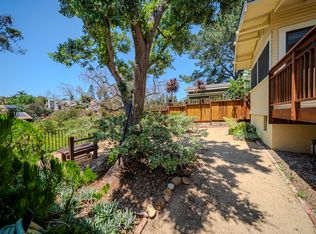 3924 Alameda Pl, San Diego, CA 92103