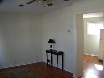 3rd image of 624 Kirkwood Ave