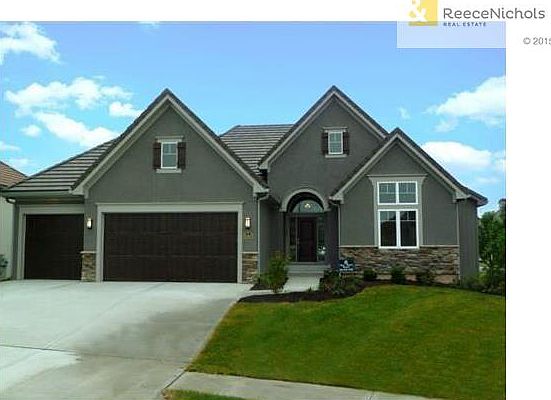 1st image of 6001 NW 103rd St