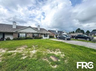 3311 Moseley Dr #B, Greenville, NC 27858