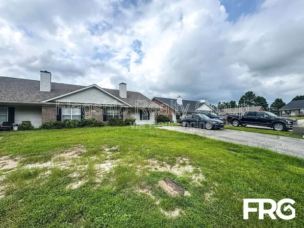 3311 Moseley Dr #B, Greenville, NC 27858