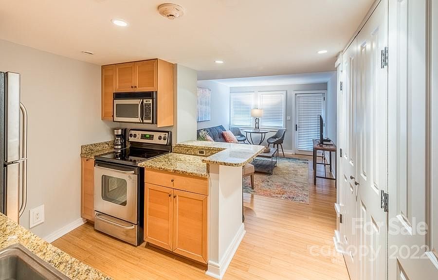 37 Hiawassee St APT E104, Asheville, NC 28801 Zillow