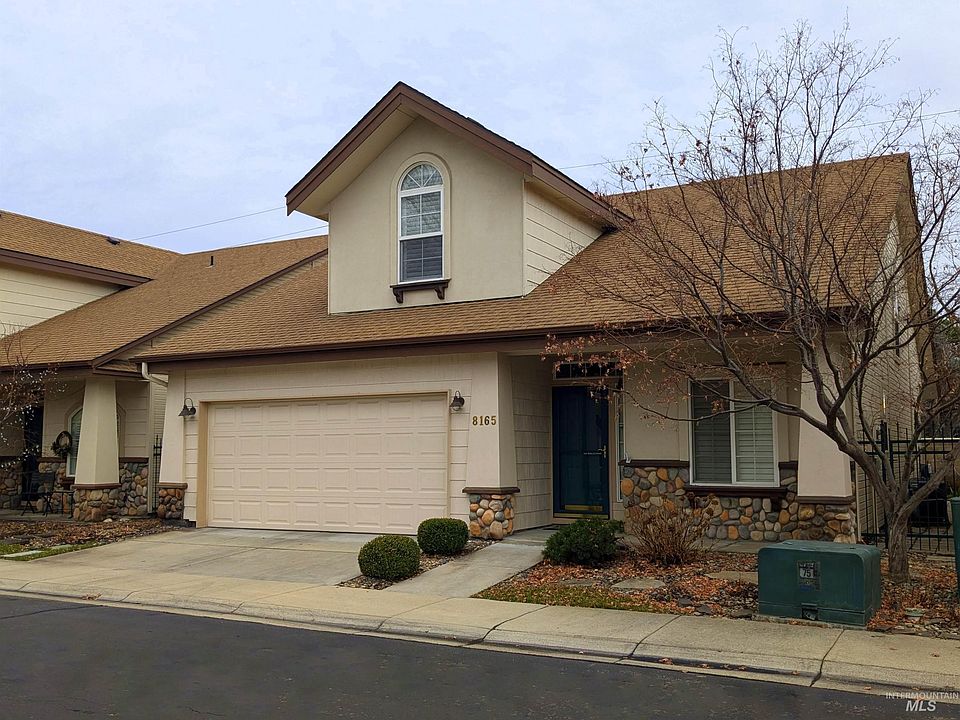 1st image of 8165 W Ringbill Ln