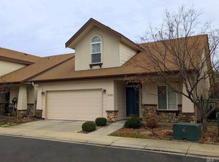 8165 W Ringbill Ln, Garden City, ID 83714