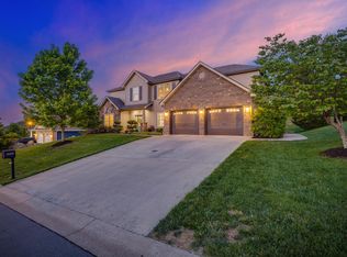 3009 Calton Hl, Kingsport, TN 37664