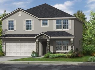 5348 Royal Plantation Blvd, Port Orange, FL 32128