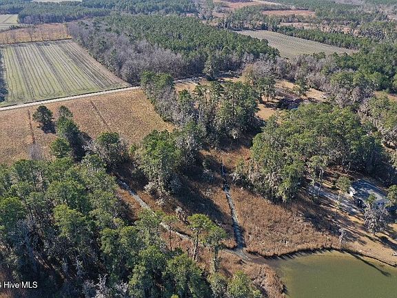 5th image of 1912 Spring Creek Road