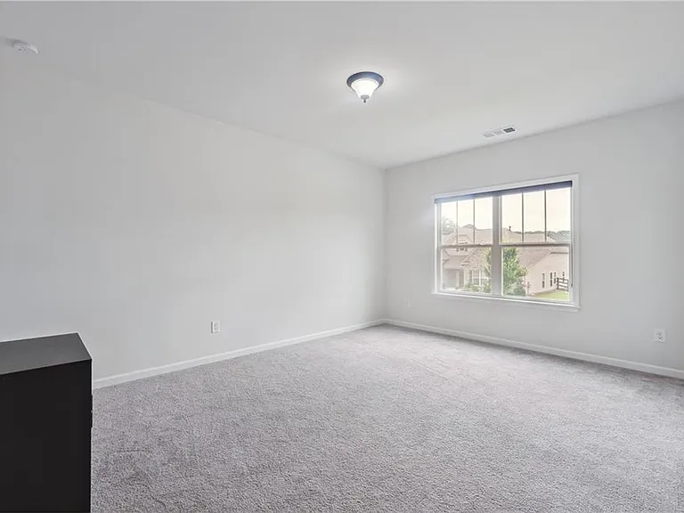 4055 Starwood Dr — Photo 29