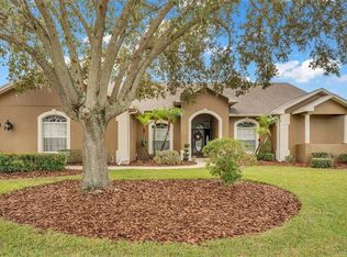 917 Hanover Way, Lakeland, FL 33813