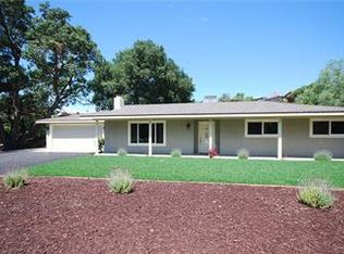8445 Portola Rd, Atascadero, CA 93422