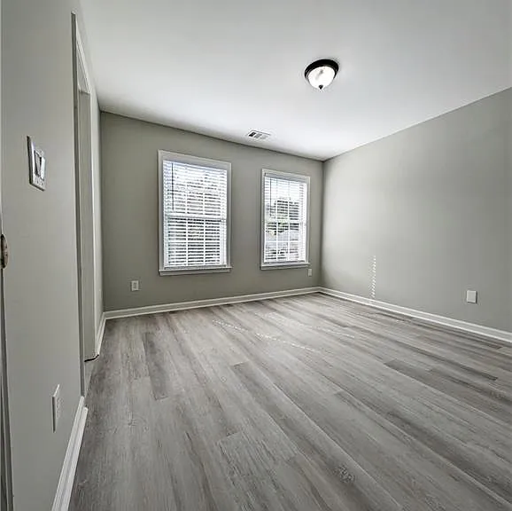 1521 Anna Ruby Ln NW — Photo 27
