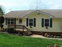 1st image of 7419 Westridge Dr