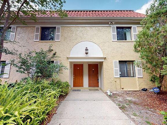 2nd image of 5811 Atlantic Blvd Unit 141