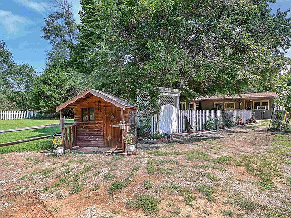 3rd image of 2286 Fair Rd