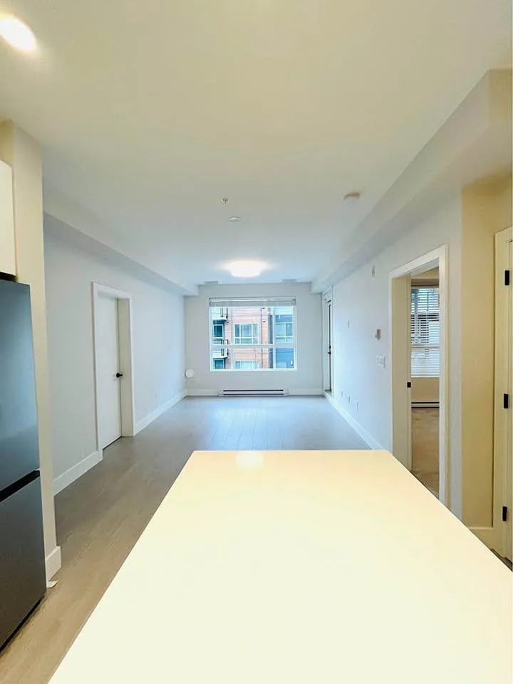 1 bed, 620 sqft, $2,200 — Photo 4