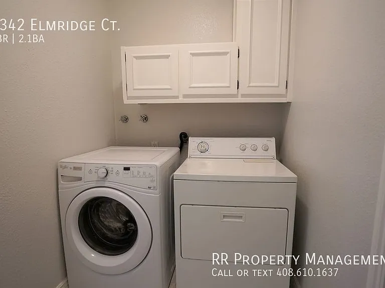5342 Elmridge Ct — Photo 18