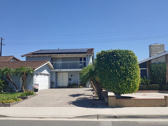 2nd image of 5238 Meadow Wood Ave
