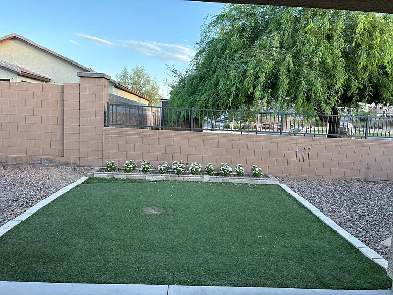 4251 W Dayflower Dr — Photo 17