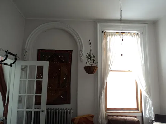 Rented by Sandra K. Pigott, LREB | media 15