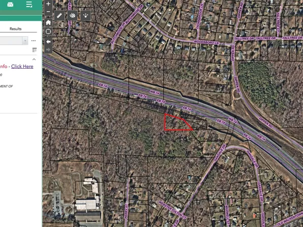 0 Dippen Rd #42F, Winston Salem, NC 27105