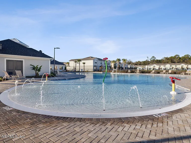 61 Playa De Luna Ln — Photo 28