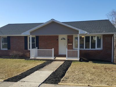 2938 Cochran Ave, South Williamsport, PA, 17702