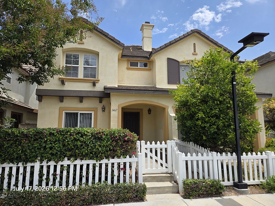 1st image of 1467 Normandy Dr
