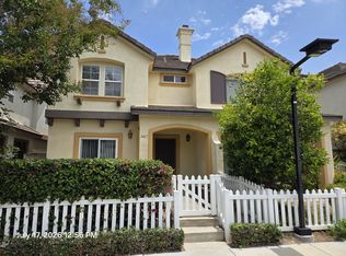 1467 Normandy Dr, Chula Vista, CA 91913