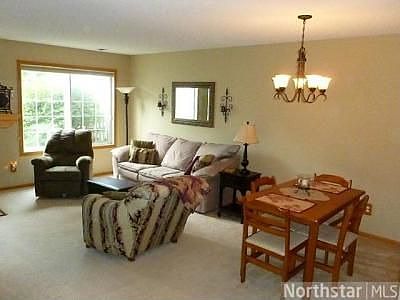 5th image of 516 Mariner Way