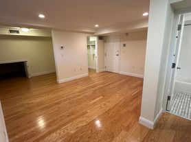 3 Langdon St