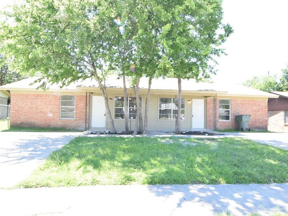 1st image of 1513 Janis Dr
